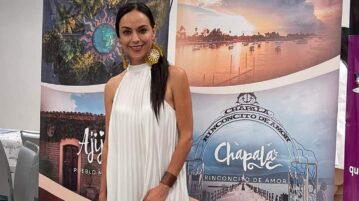 Chapala Director of Tourism denies that Ajijic will lose its Magical Town designation