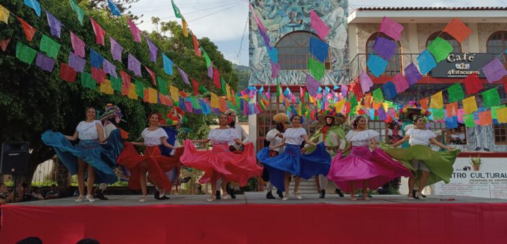 CCA's 17th anniversary celebrated with a good reception