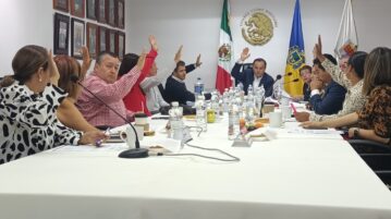 Single mothers in Chapala to receive a discount on 2023 property taxes