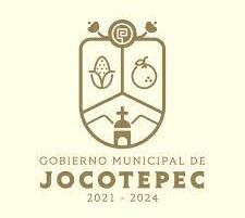 Jocotepec coat of arms modification requested