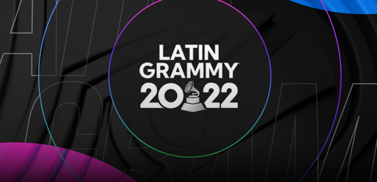Latin Grammys 2022 follow-up: some surprises, some not