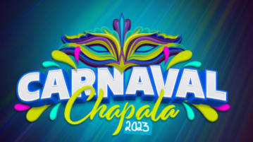 Chapala Carnival 2023 details still not announced