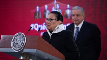 Homicides in Jalisco dropped 13% in December 2022