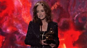 The 2023 Grammys: surprises and disappointments