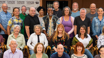 LLT readying “Side by Side by Lakeside” - its most ambitious musical ever
