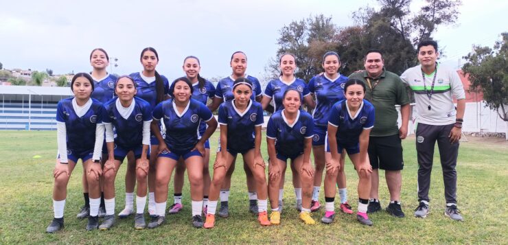 Chapala ready for Jalisco Soccer Cup 2023 kick off