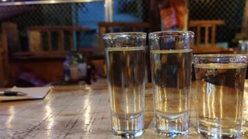 Tequila achieves authenticity protection in 57 countries
