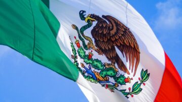Mexico's Elections for Expats: Part 1, how the system works