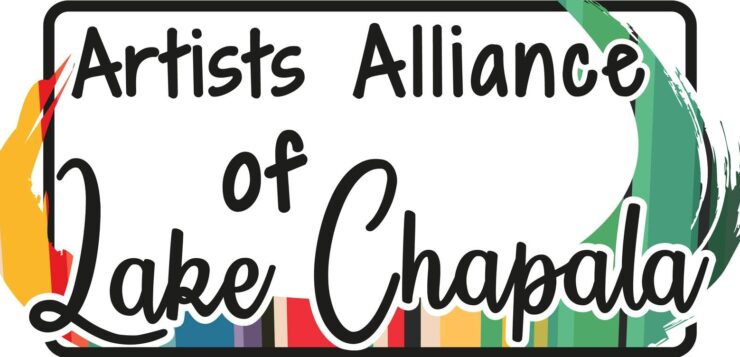 Director of Artists Alliance of Lake Chapala resigns, organization now “defunct
