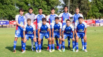 Chapala loses soccer rematch against Autlán