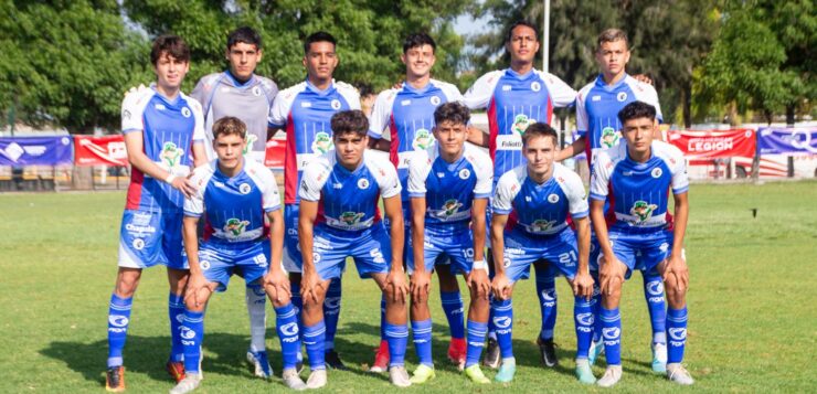 Chapala loses soccer rematch against Autlán