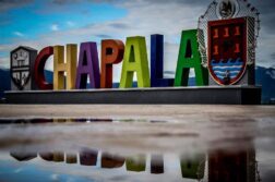 “Let's Keep Making History” coalition dissolved in Chapala and statewide