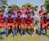 Charales soccer team say goodbye to the TDP League