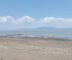 PHOTONOTE: Lake Chapala continues to lose water