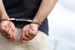 Man jailed for alleged 4.4 million pesos construction fraud in Ajijic
