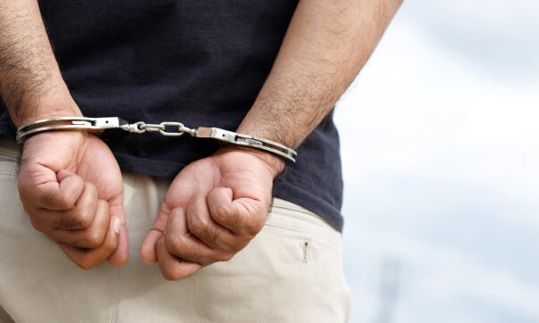 Man jailed for alleged 4.4 million pesos construction fraud in Ajijic