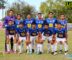 Chapala beats Tuxpan in Jalisco Cup Round 16