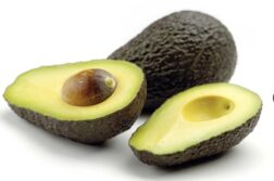 The impact of avocado production on our water resources