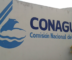 Conagua benefits water-grabbing companies