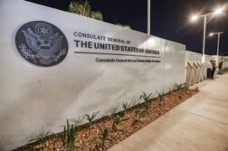 New U.S. Consulate opens to serve Jalisco, Colima, Nayarit, Aguascalientes