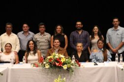 New Citizen's Committee of the Magic Town of Ajijic formed
