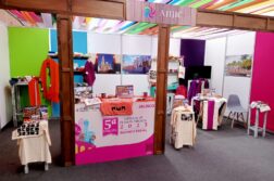 Ajijic will not attend the Tianguis of Magical Towns of Mexico