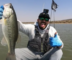 Chapala resident to participate in third Pan American Kayak Fishing Championship