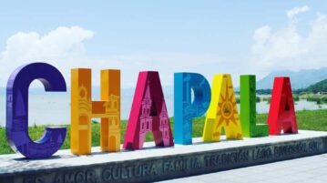 Chapala reports three suicides in 2024; urges prevention efforts