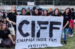 Chapala Indie Film Festival 2024 to focus on protecting the lake