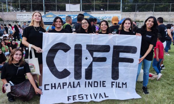 Chapala Indie Film Festival 2024 to focus on protecting the lake