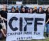 Chapala Indie Film Festival 2024 to focus on protecting the lake