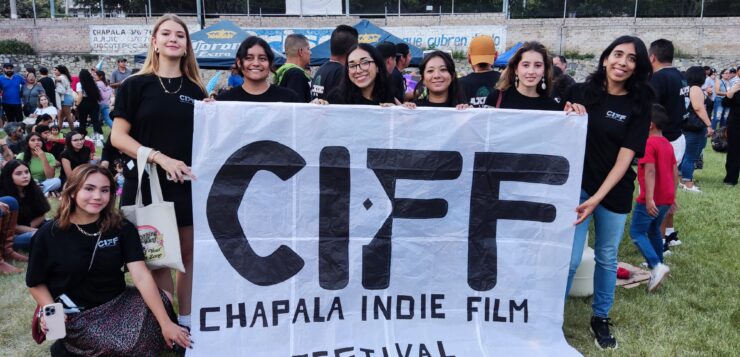 Chapala Indie Film Festival 2024 to focus on protecting the lake