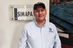 Antonio Monreal to lead SIMAPA’s infrastructure renewal