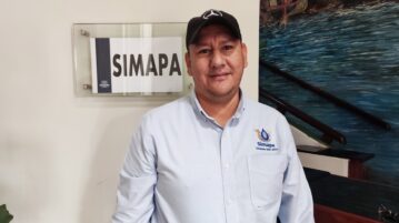 Antonio Monreal to lead SIMAPA’s infrastructure renewal