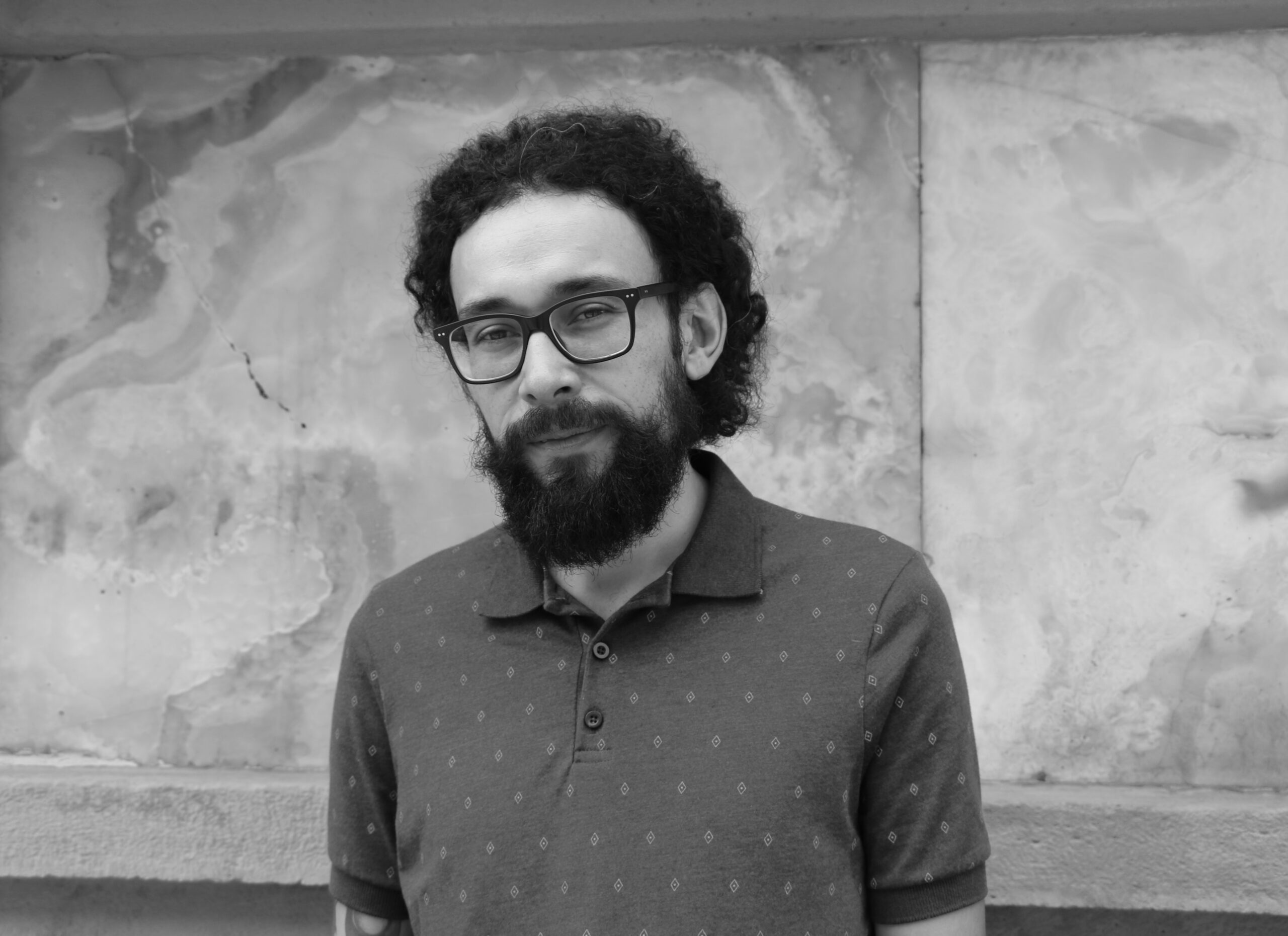 Chapala writer Alejandro Van Düben wins Hugo Gutiérrez Vega Award