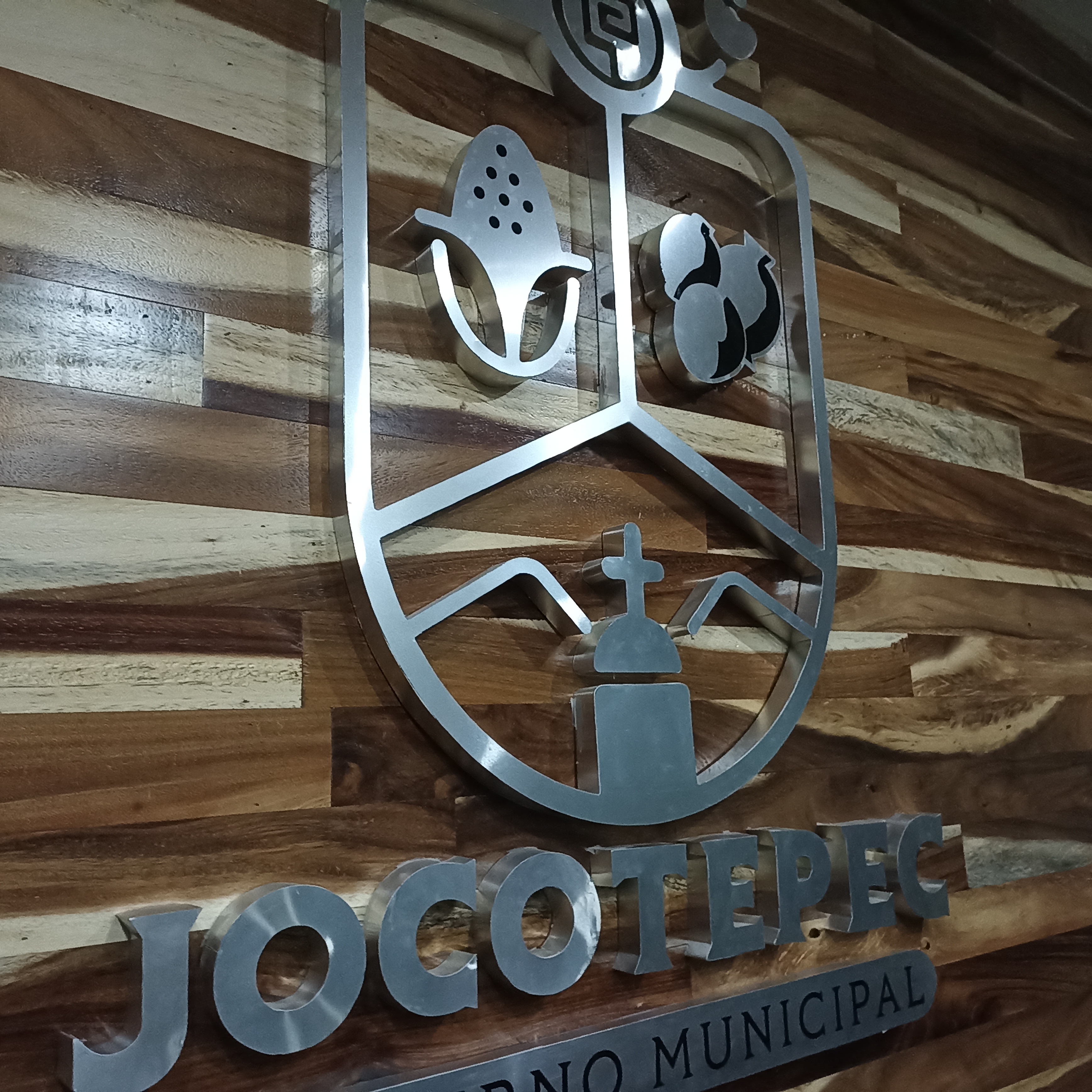 Financial investigation of former Jocotepec officials