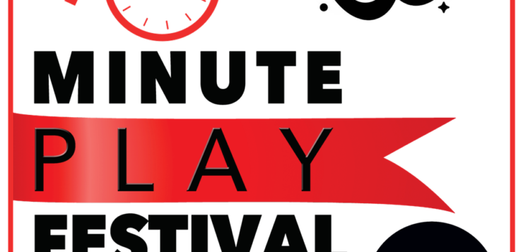 The BRAVO! Theatre announces The 10-Minute Play Festival