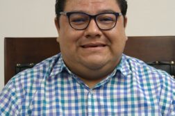 Ajijic Councilman plans focus on 'Pueblo Mágico' improvements in 2025