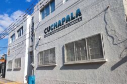 CUChapala extends application deadline to Jan. 24