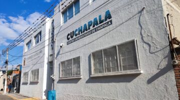 CUChapala extends application deadline to Jan. 24