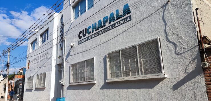 CUChapala extends application deadline to Jan. 24