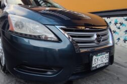 Jalisco drivers warned license plate holder can’t obscure plates