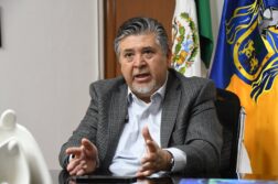 Jalisco launches “3x1 Package” for vehicle fees