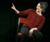 LLT Presents “Fleabag” - an edgy, hilarious one-woman show