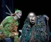 LLT to host Mozart’s” Magic Flute,” “most popular opera ever”