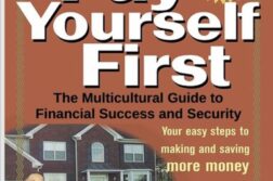 A Multicultural Guide to Financial Security