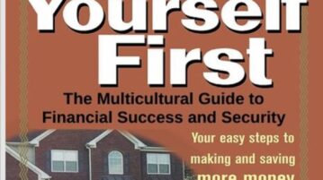 A Multicultural Guide to Financial Security