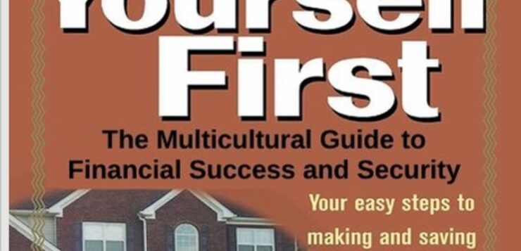 A Multicultural Guide to Financial Security