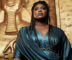 The NY Met’s Aida comes to LLT in its full glory