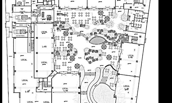 Alleged sale of lots in Tobolandia a scam